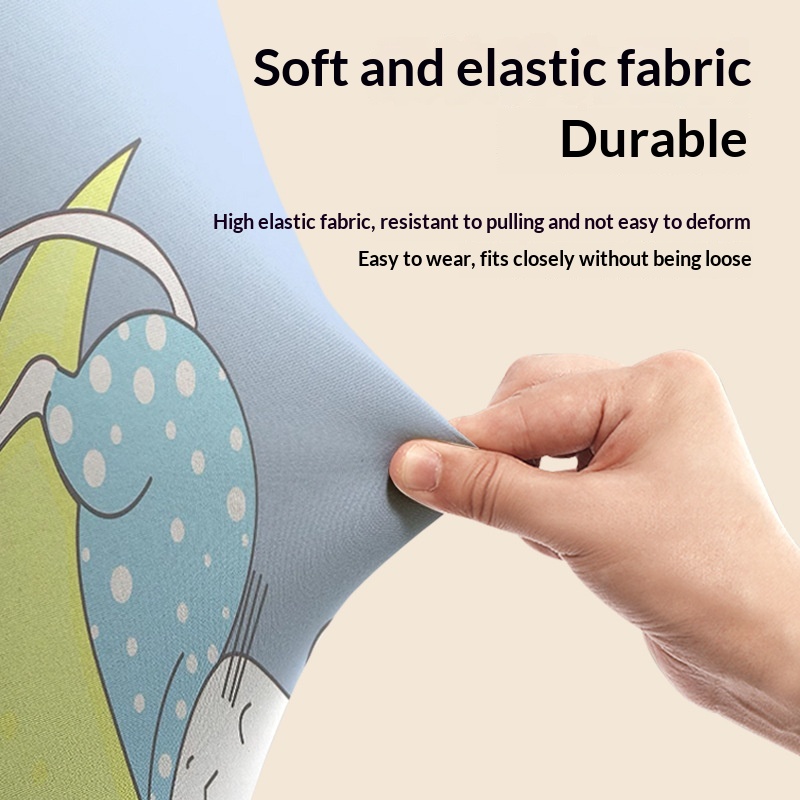 https://oss-cf.cjdropshipping.com/product/2026/08/26/02/e93f9058-8758-41b5-8c50-1a3cf848b4c6_trans.jpeg