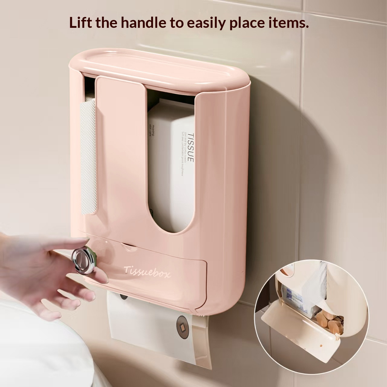 https://oss-cf.cjdropshipping.com/product/2026/08/26/02/f5d889ad-c230-4e2e-bf1c-1230fb5e0fcd_trans.jpeg