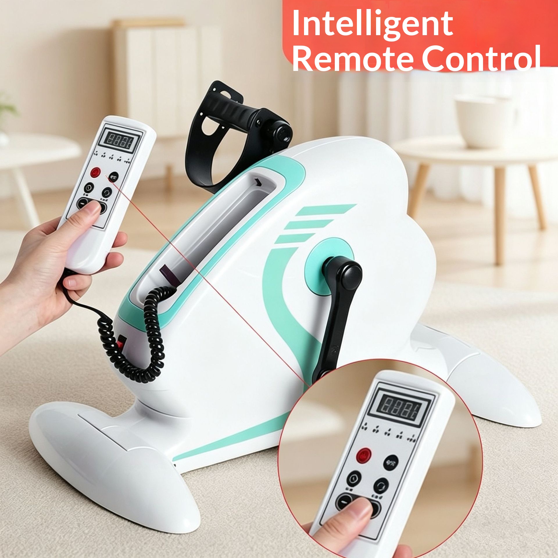 https://oss-cf.cjdropshipping.com/product/2026/08/26/02/f6d0bb23-21b8-4877-ada2-c29e63af0bf9_trans.jpeg