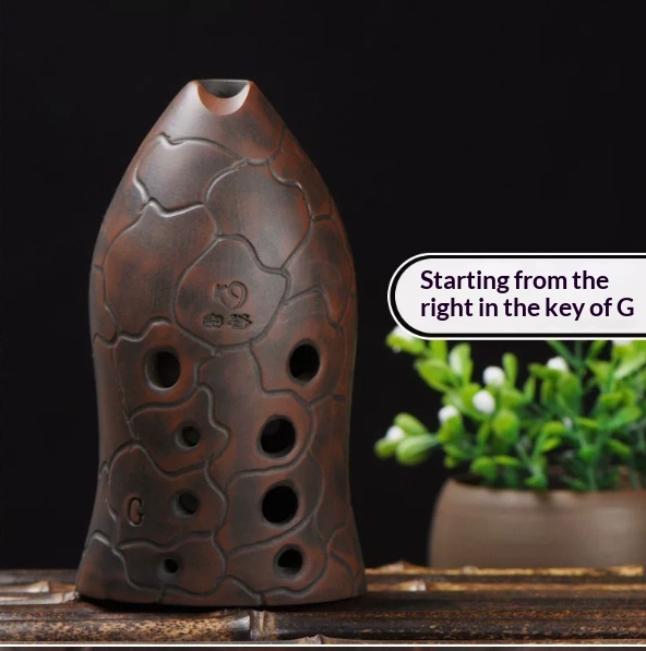 https://oss-cf.cjdropshipping.com/product/2026/08/26/02/fcbbb8bc-0d0b-4eca-bc27-21e448192e71_trans.jpeg