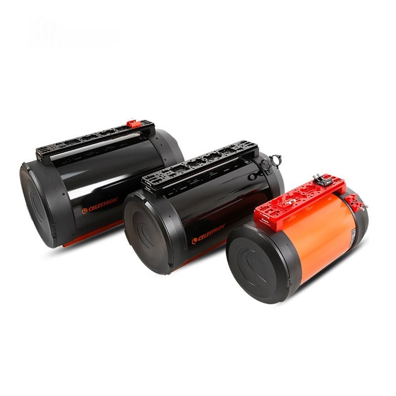 https://oss-cf.cjdropshipping.com/product/2026/08/26/03/04b6404a-8840-4307-8a09-52d35dba9cad_water_trans.jpeg