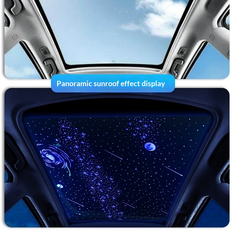 https://oss-cf.cjdropshipping.com/product/2026/08/26/03/05defa74-faf7-4237-b0cc-f980698e037e_trans.jpeg