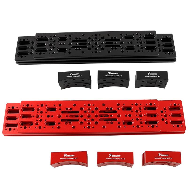 https://oss-cf.cjdropshipping.com/product/2026/08/26/03/0cef9411-a362-4cfa-8887-d9a9d8acb8f9_water_trans.jpeg