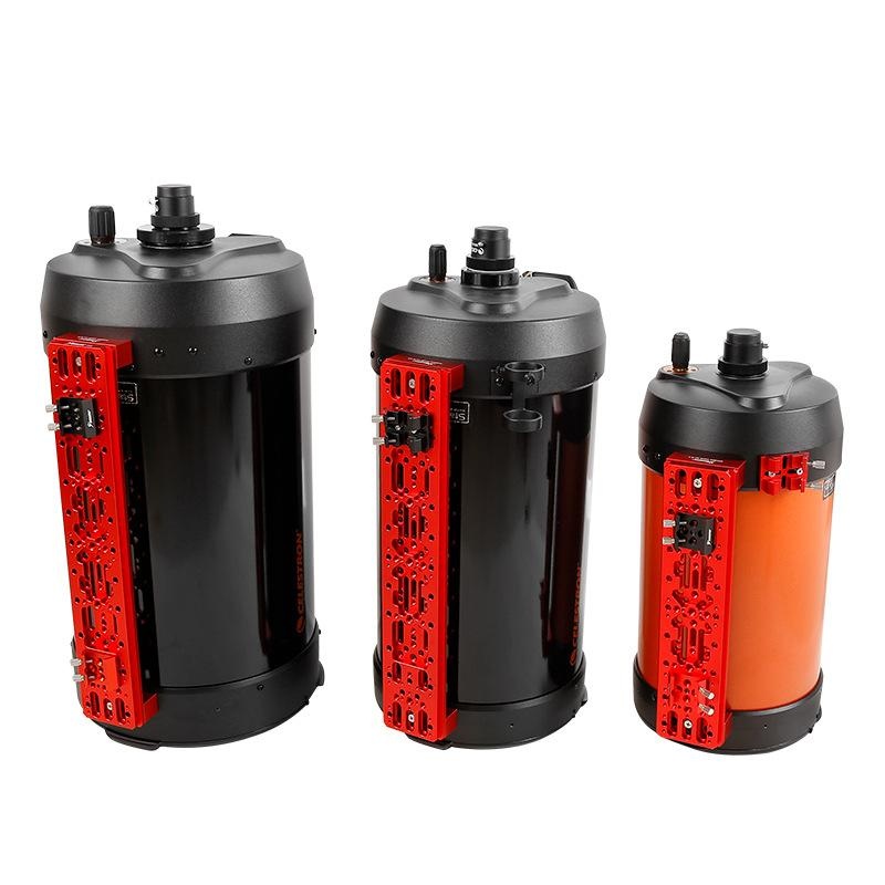 https://oss-cf.cjdropshipping.com/product/2026/08/26/03/16ce9449-76eb-4eaa-abf7-24b08c0ecf5c_water_trans.jpeg