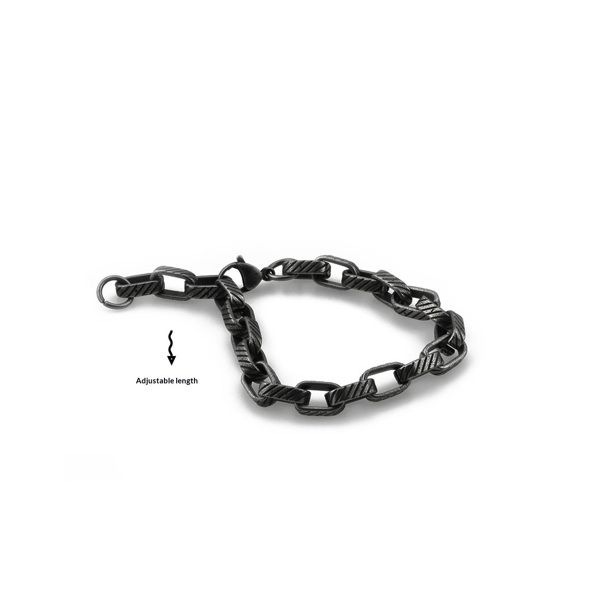 https://oss-cf.cjdropshipping.com/product/2026/08/26/03/3dffe9a9-6b4a-498b-b2a4-091415c858b4_trans.jpeg