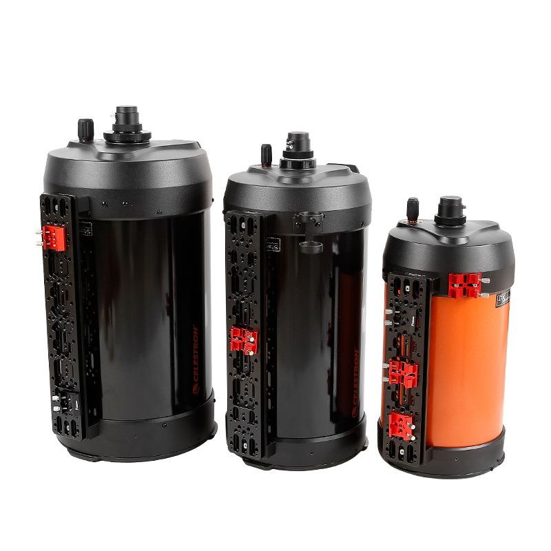 https://oss-cf.cjdropshipping.com/product/2026/08/26/03/70a14299-2b0c-4ca8-9f74-9577d1ca1f0c_water_trans.jpeg