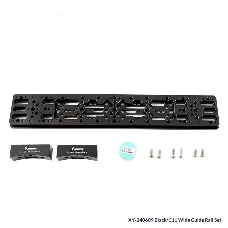 https://oss-cf.cjdropshipping.com/product/2026/08/26/03/772a644c-5ef9-42b9-beda-832ec9c37bf6_water_trans.jpeg