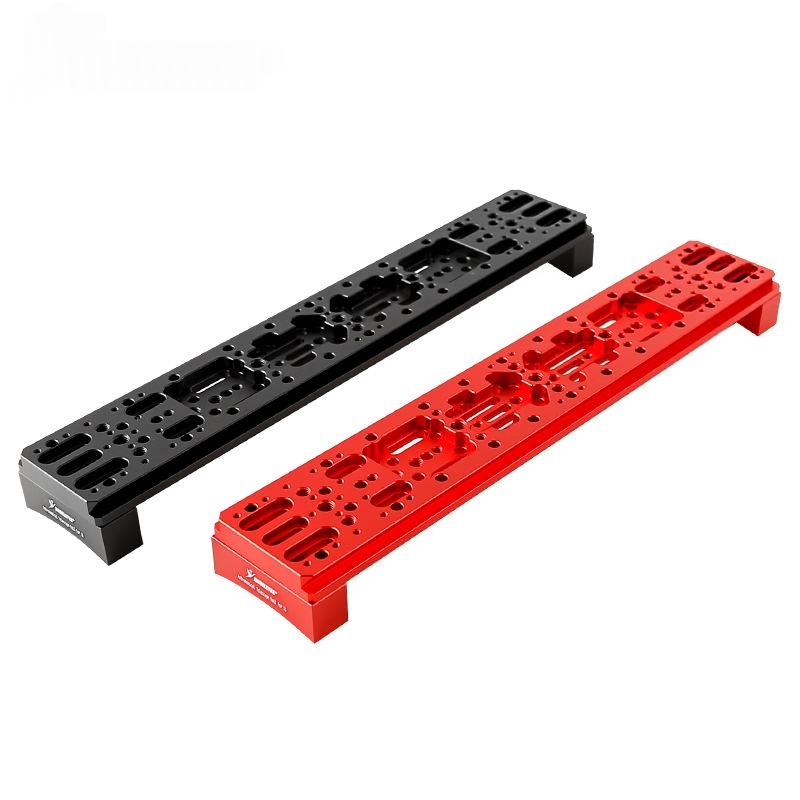 https://oss-cf.cjdropshipping.com/product/2026/08/26/03/c401313d-dcaa-4fae-9402-1d4727ce8c8e_water_trans.jpeg