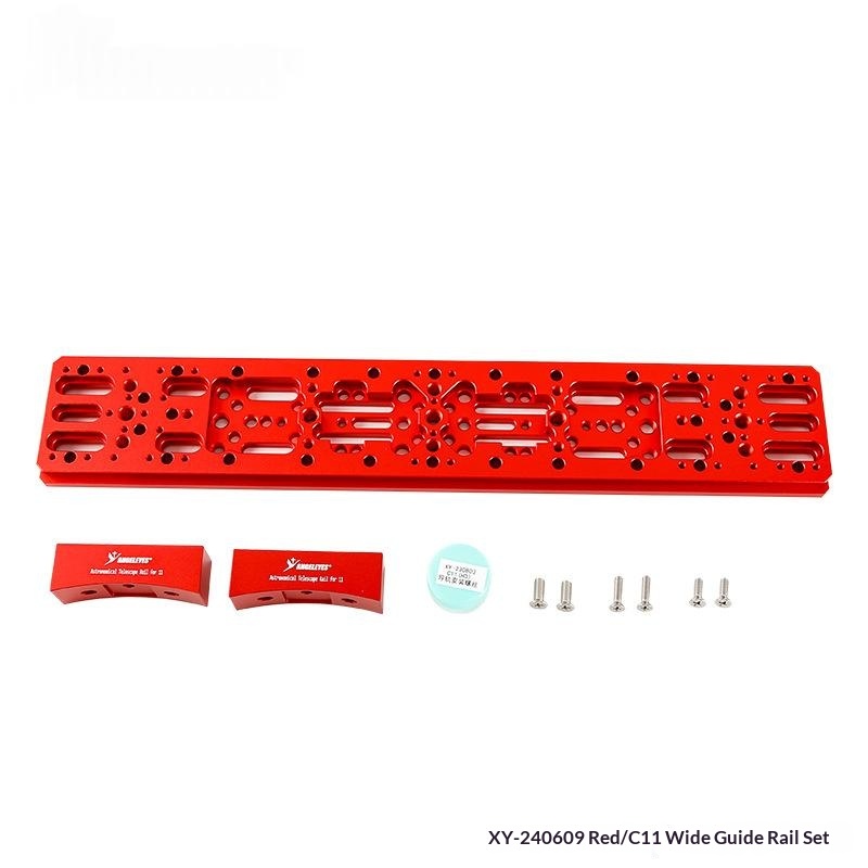 https://oss-cf.cjdropshipping.com/product/2026/08/26/03/cb02e867-1344-4550-adad-8b1b47128c3e_water_trans.jpeg