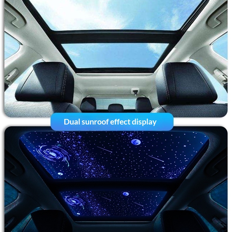 https://oss-cf.cjdropshipping.com/product/2026/08/26/03/e15a9386-44a1-4e34-8492-713a26a42d72_trans.jpeg