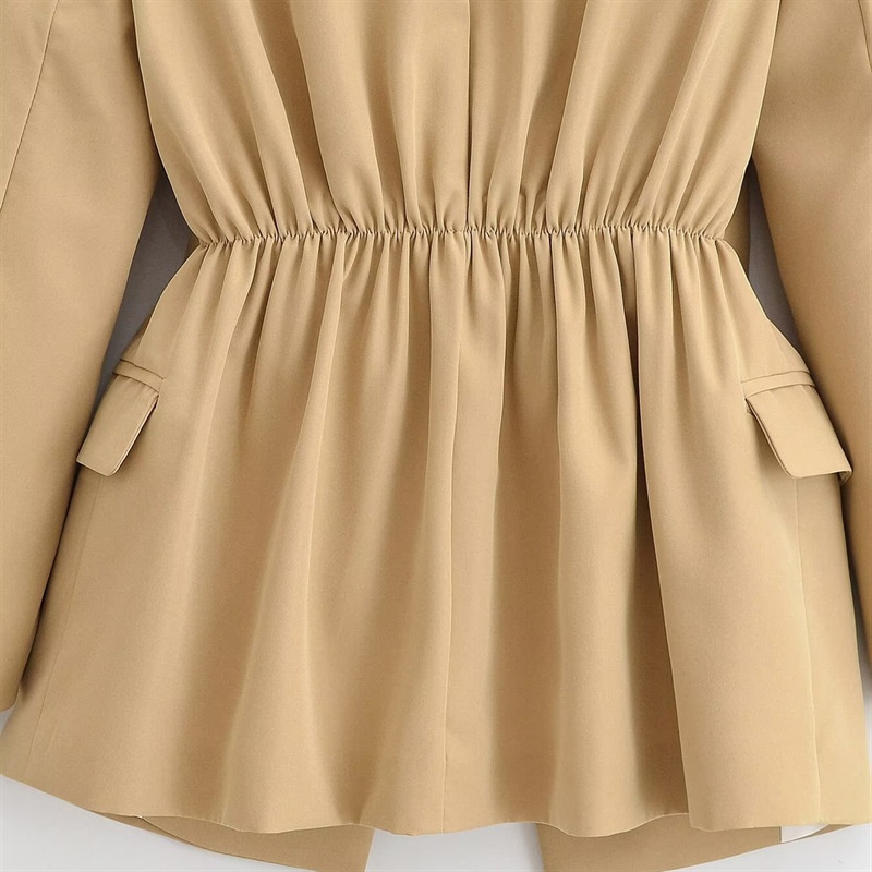 https://oss-cf.cjdropshipping.com/product/2026/08/26/06/a8e58b54-d9e1-4a2f-b043-7cf2d1e6e7e9.jpg