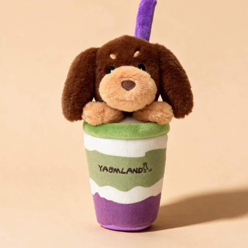 Pet Supplies For Chew-resistant German Shepherds