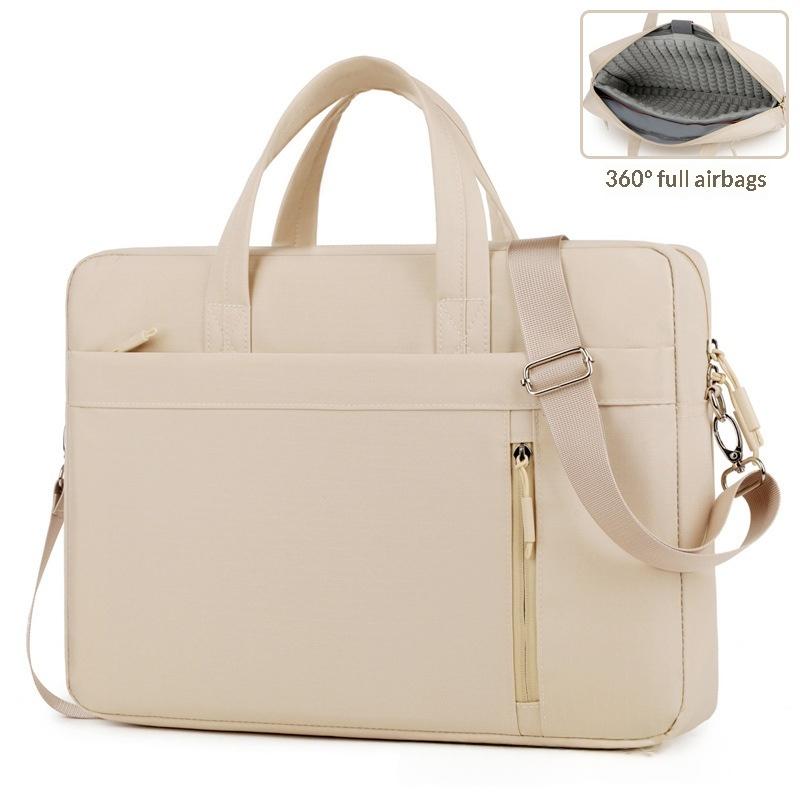 New 16-inch Laptop Bag For Women