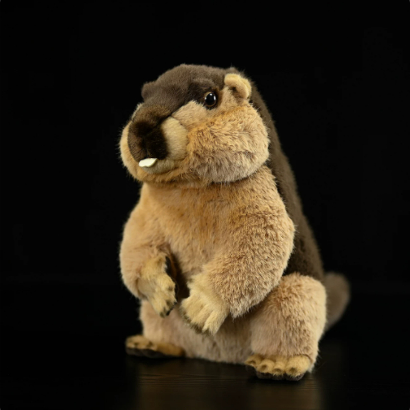 Muñeco de Peluche Conejo