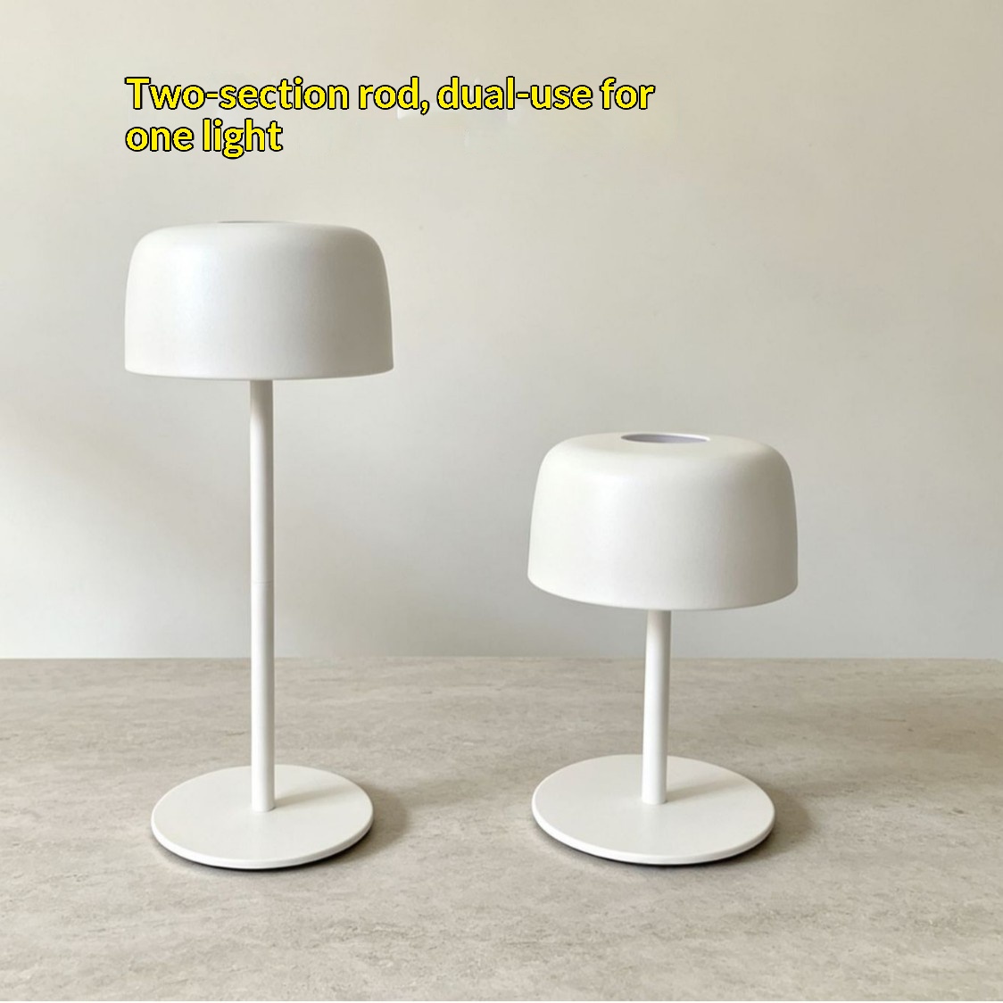 https://oss-cf.cjdropshipping.com/product/2026/08/27/00/54e202ea-e791-46f5-93a5-09e51e6cd8aa_trans.jpeg