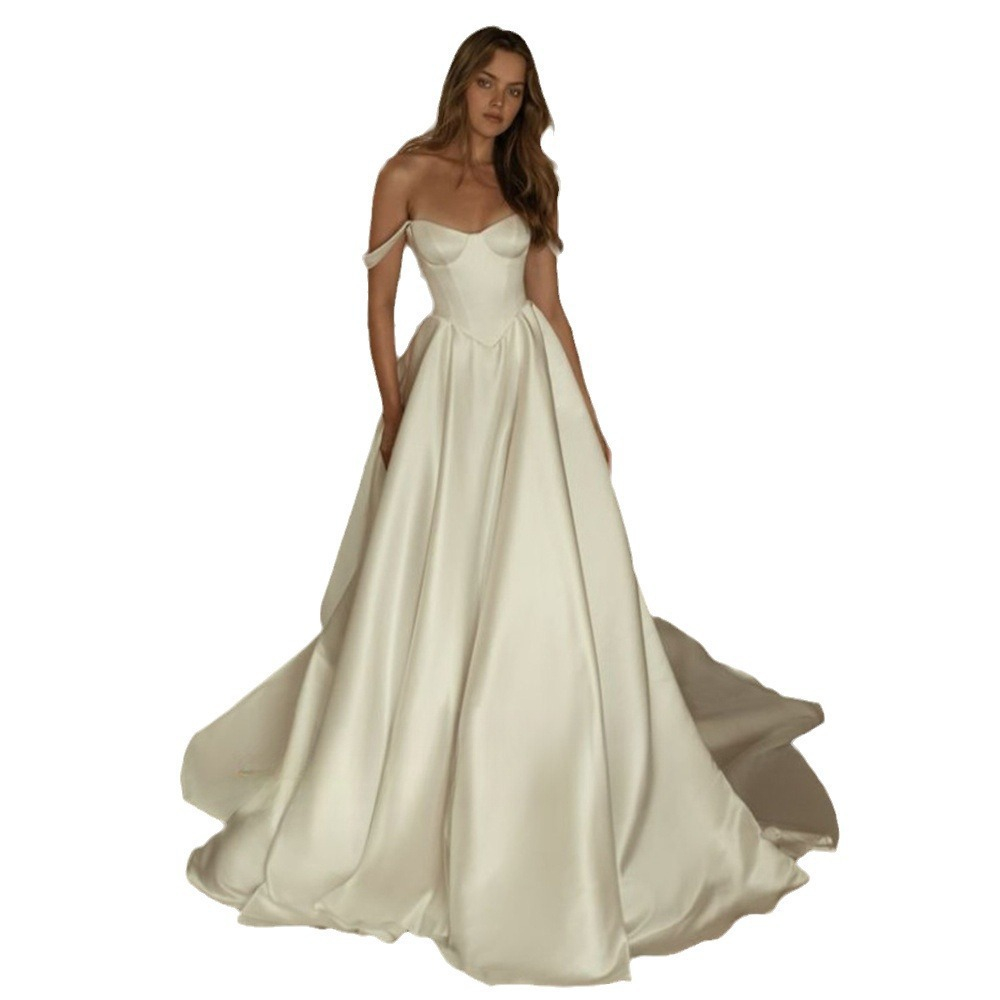 Naysan Store | Women's Clothing, Lingerie, Dresses & Fashion