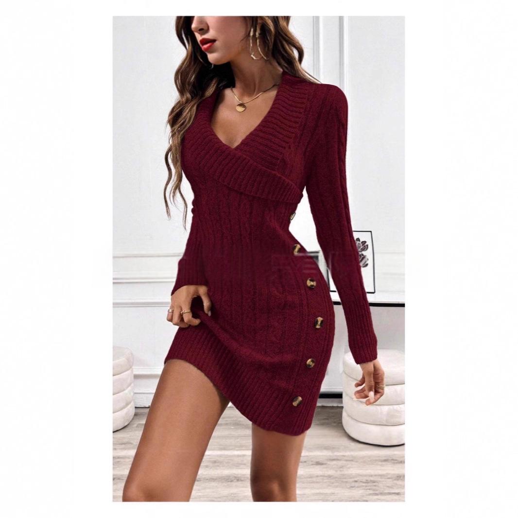 https://oss-cf.cjdropshipping.com/product/2026/08/27/01/36c2ae43-7015-41be-9bd2-d1e13ff4bd94_water.jpeg