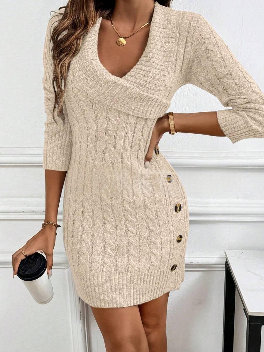 https://oss-cf.cjdropshipping.com/product/2026/08/27/01/3e68f151-7590-417a-a630-0f14316028a6_water.jpeg