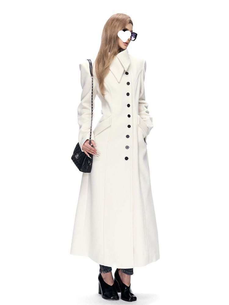 https://oss-cf.cjdropshipping.com/product/2026/08/27/01/4805e952-41b5-4c8f-8a25-18f3d6656079.jpg
