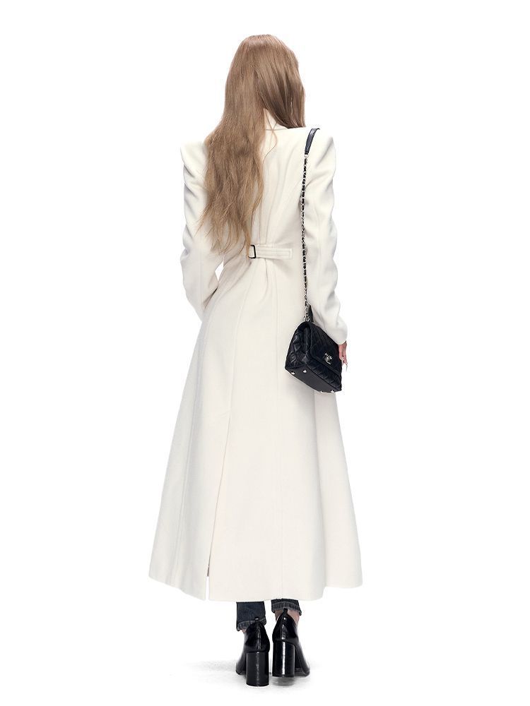 https://oss-cf.cjdropshipping.com/product/2026/08/27/01/5738895c-c6bb-4e93-8dc0-93c598377baa.jpg