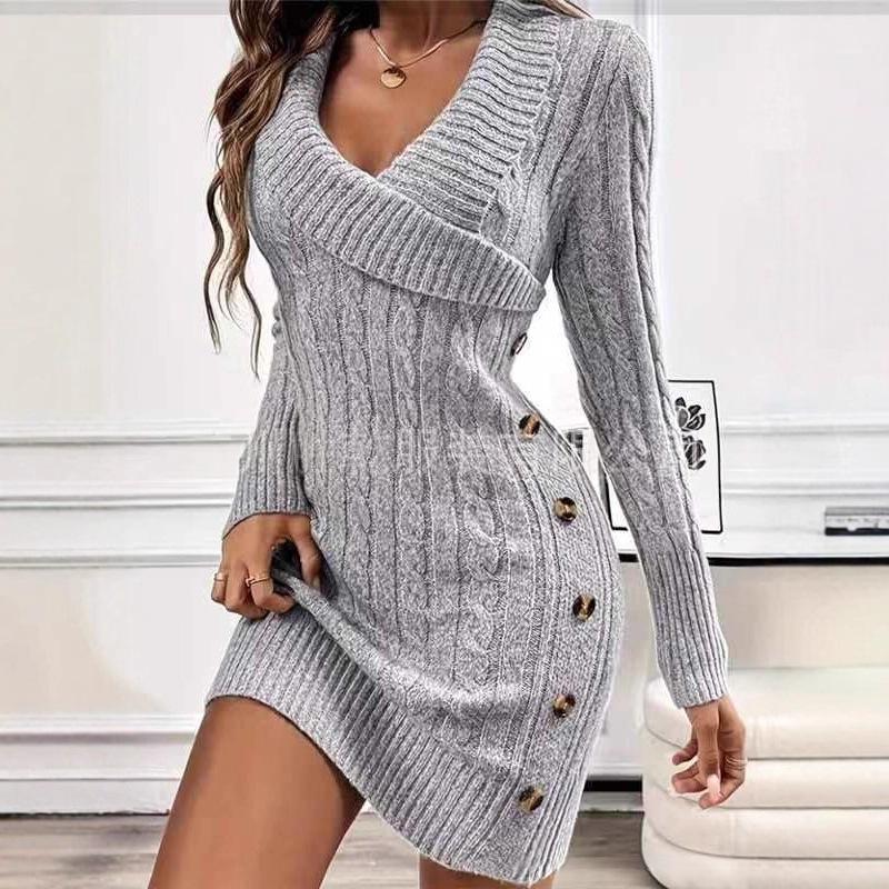 https://oss-cf.cjdropshipping.com/product/2026/08/27/01/678cbf9f-ff1c-4807-9498-730c12409de3_water.jpeg