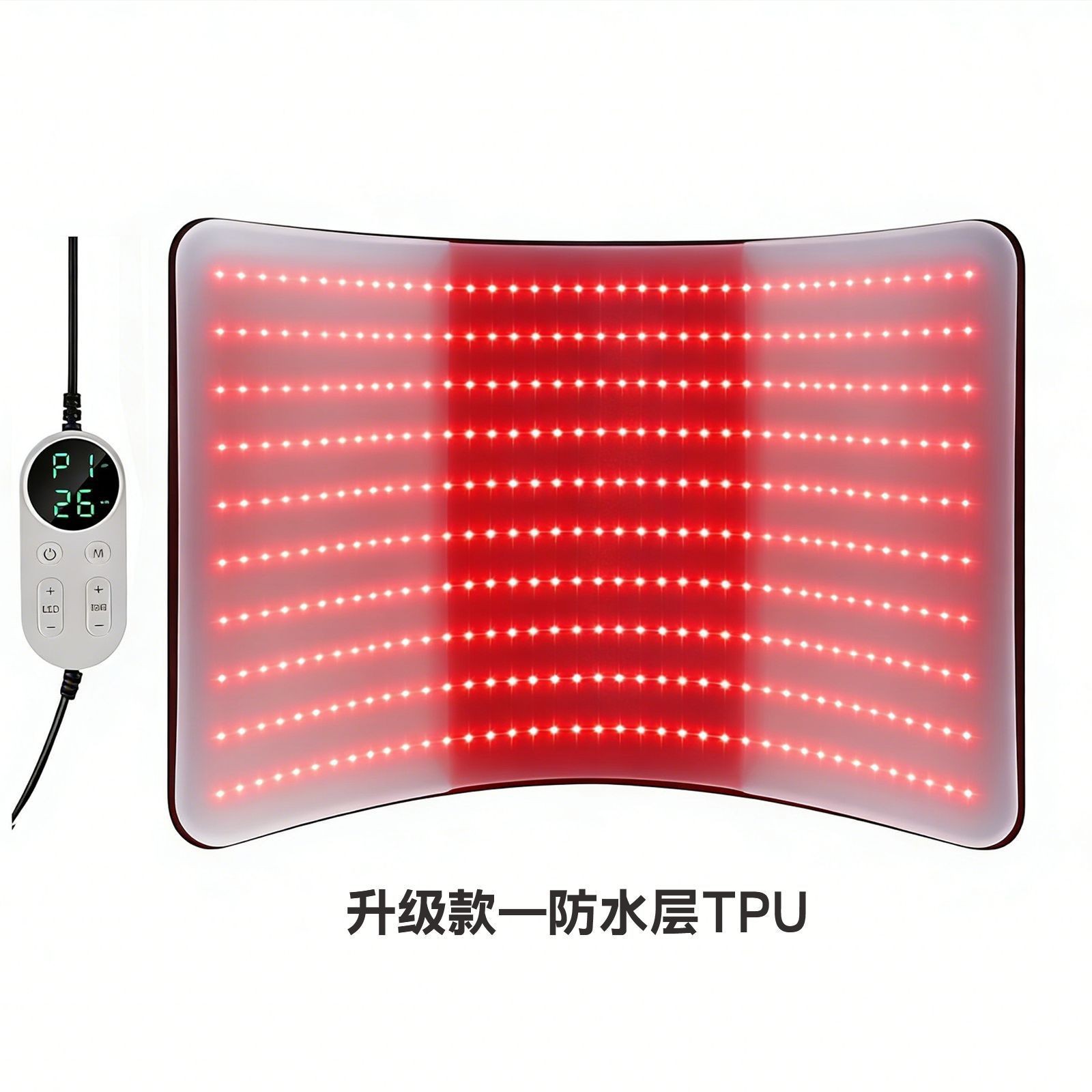https://oss-cf.cjdropshipping.com/product/2026/08/27/01/7b3c10eb-631f-4b1a-b592-2dfda55c623f.jpg