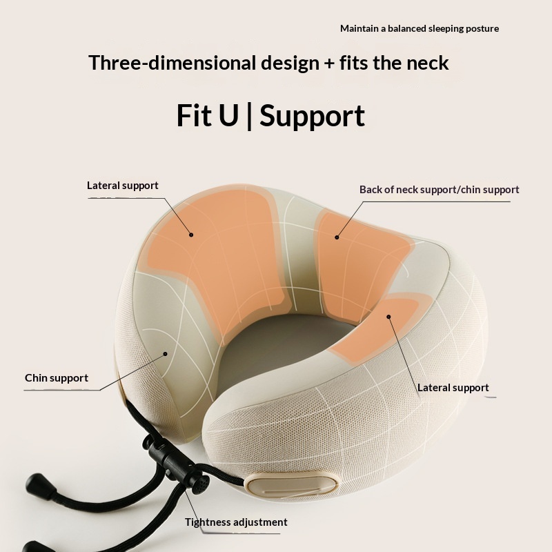 https://oss-cf.cjdropshipping.com/product/2026/08/27/01/7cd32519-45e5-46fb-99a4-72ca94dcde06_trans.jpeg