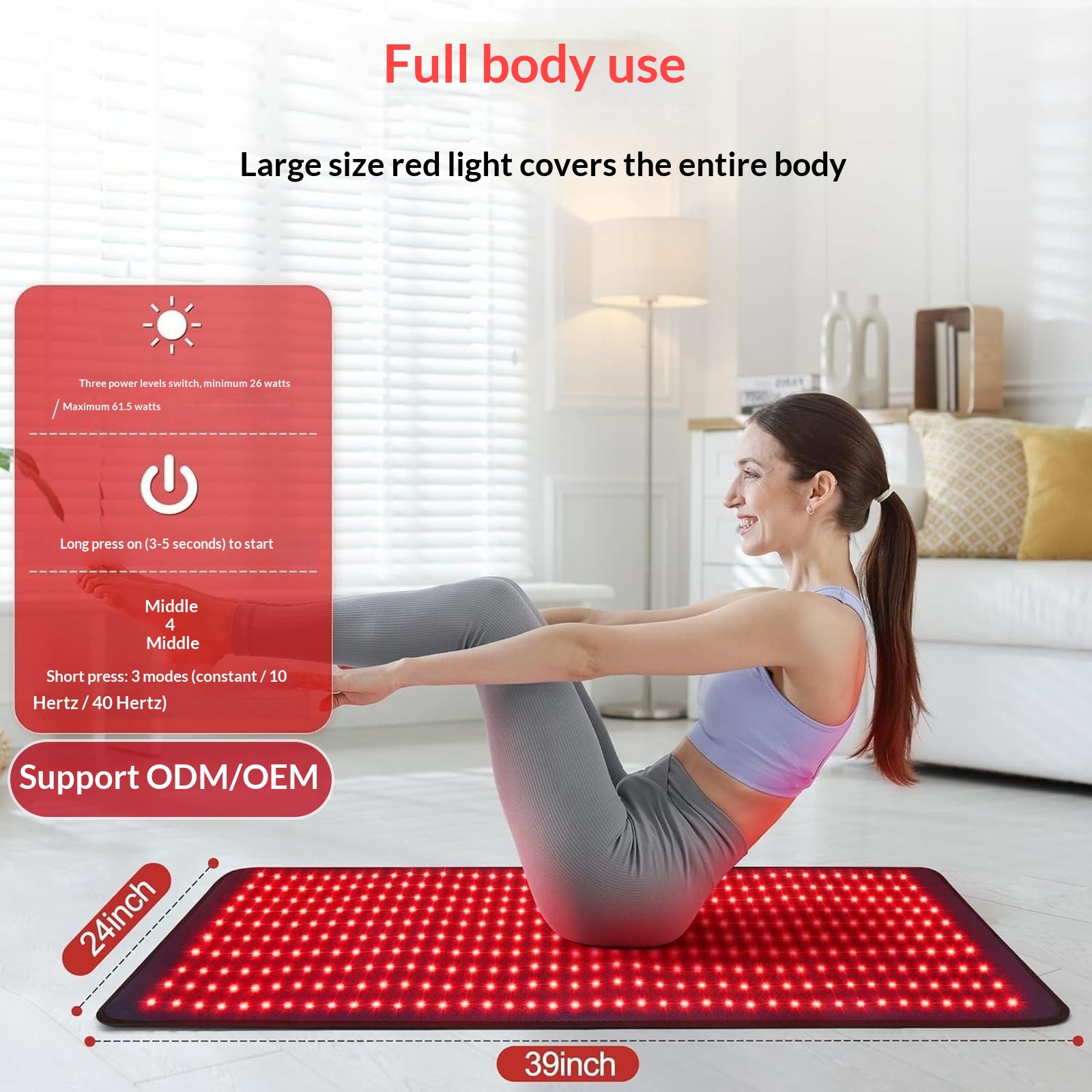 https://oss-cf.cjdropshipping.com/product/2026/08/27/01/895edba5-5ef6-473a-9824-edfb2f2632a0.jpeg