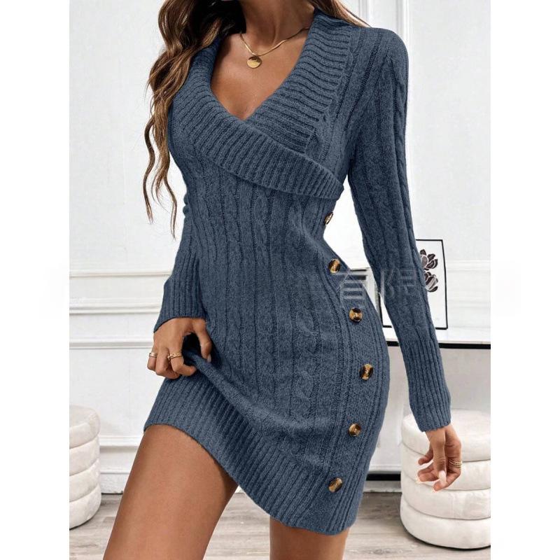 https://oss-cf.cjdropshipping.com/product/2026/08/27/01/9d305b2d-a32c-4e4a-8326-01d5726e6958_water.jpeg