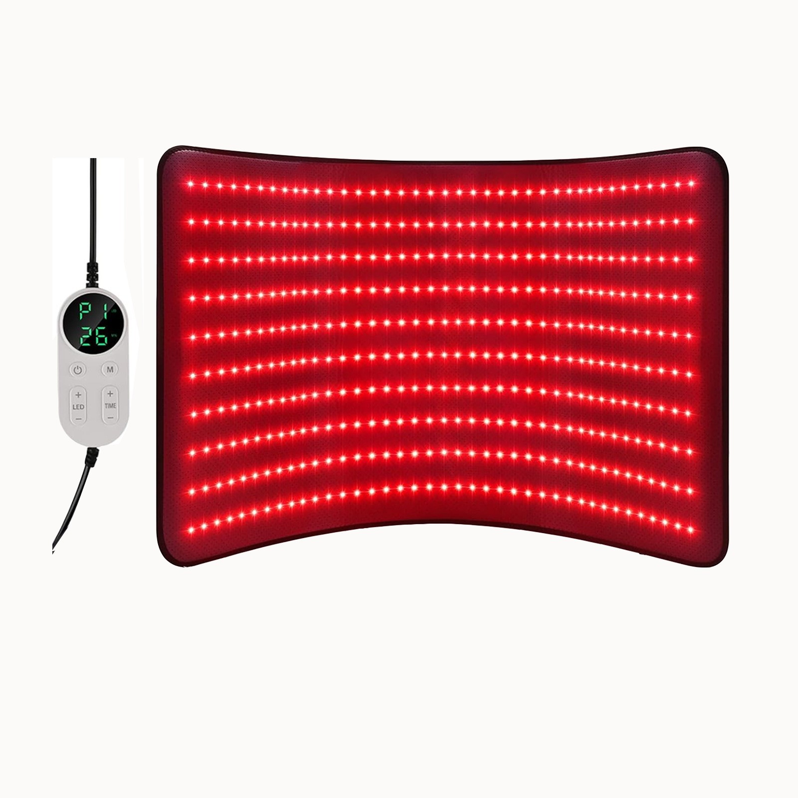 https://oss-cf.cjdropshipping.com/product/2026/08/27/01/b54f4666-ac75-4b7a-8830-8a0a629fefe7.jpg