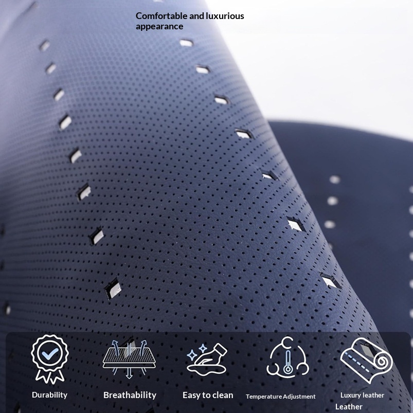 https://oss-cf.cjdropshipping.com/product/2026/08/27/01/e9a4acd2-e5df-4367-989e-d355708de8b9.jpeg