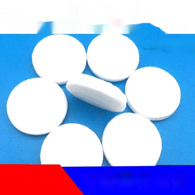https://oss-cf.cjdropshipping.com/product/2026/08/27/01/f4a96be4-f536-4109-8613-138a2ca29b99_fine.jpeg