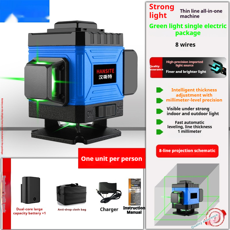 https://oss-cf.cjdropshipping.com/product/2026/08/27/02/00267309-9599-4f09-9daf-e720e789bea5_fine.jpeg