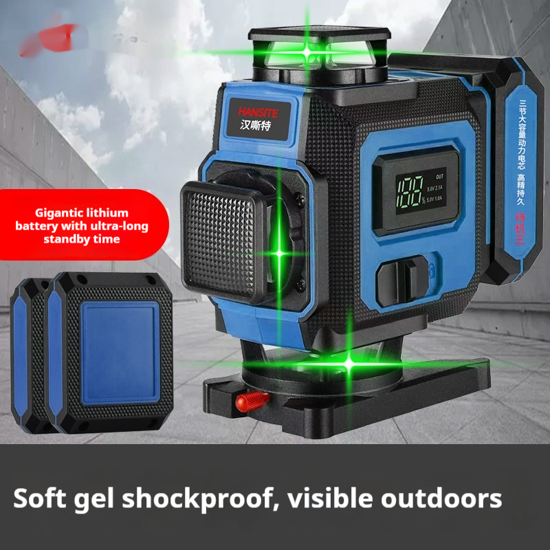 https://oss-cf.cjdropshipping.com/product/2026/08/27/02/06f5b0b9-7a63-46ff-83e6-23e3d80dedaa.jpg