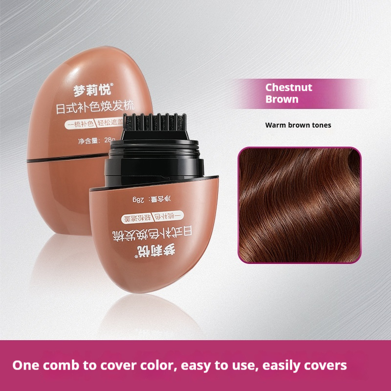 https://oss-cf.cjdropshipping.com/product/2026/08/27/02/235a8051-3372-4f1b-95e0-e84e1a663996_fine.jpeg