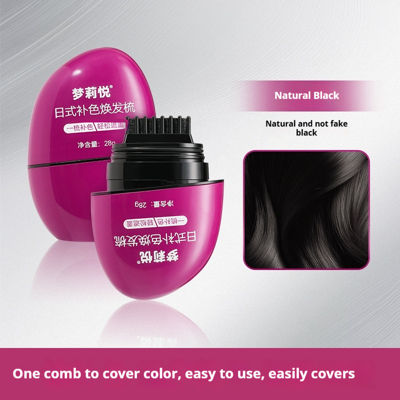 https://oss-cf.cjdropshipping.com/product/2026/08/27/02/2ccfa145-3b00-425b-a2f3-ebae60317ab8_fine.jpeg