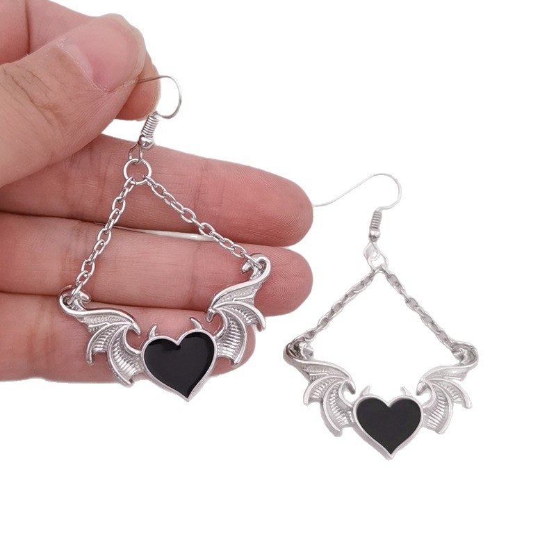 https://oss-cf.cjdropshipping.com/product/2026/08/27/02/35363e9f-2468-42dd-97cb-2f9efeaa51c9.jpg