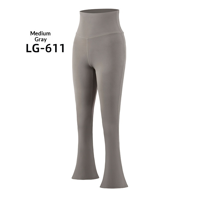 https://oss-cf.cjdropshipping.com/product/2026/08/27/02/49373291-2f48-4fa1-81f6-a1720b02d9c6_trans.jpeg