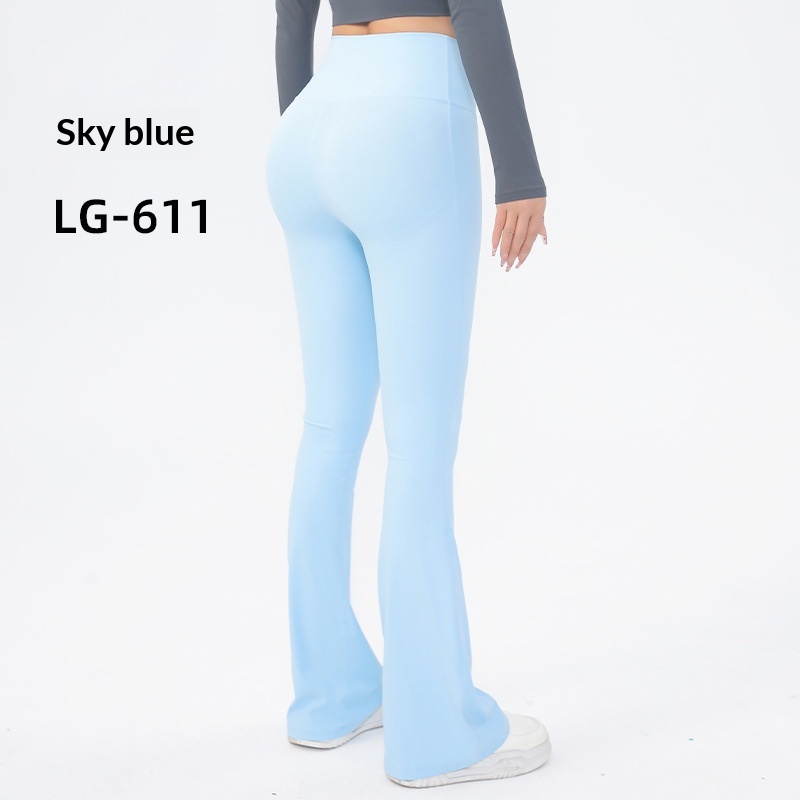 https://oss-cf.cjdropshipping.com/product/2026/08/27/02/4f14629e-e3d2-495d-8039-cbfdce0d3c91_trans.jpeg