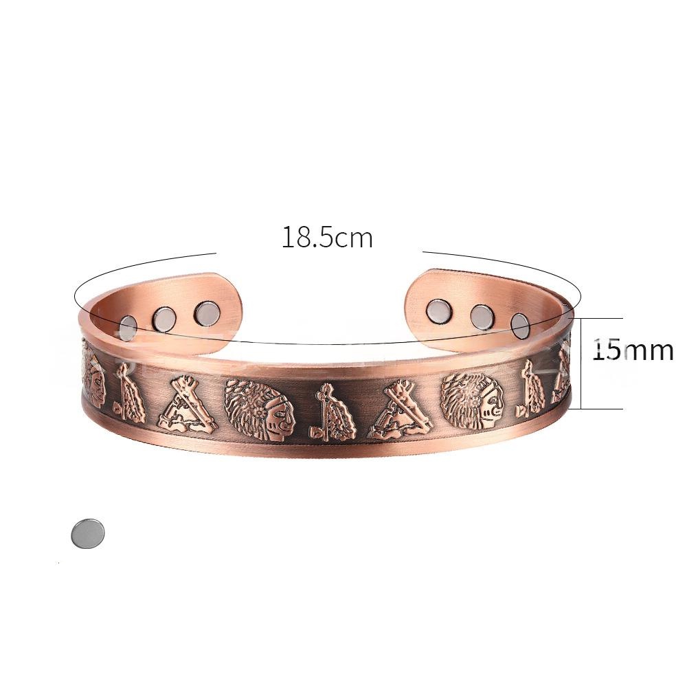 https://oss-cf.cjdropshipping.com/product/2026/08/27/02/6f6bf0d5-7f41-431e-aefe-9497854136bb.jpg