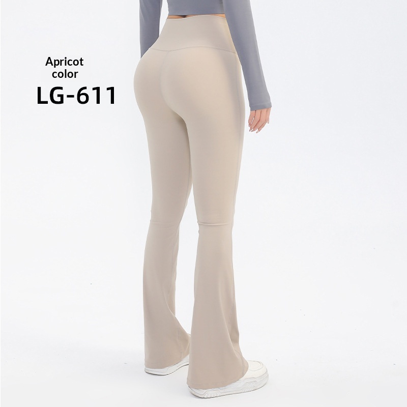 https://oss-cf.cjdropshipping.com/product/2026/08/27/02/91803d9d-909f-4ed1-bcf1-a41f4a9b06be_trans.jpeg