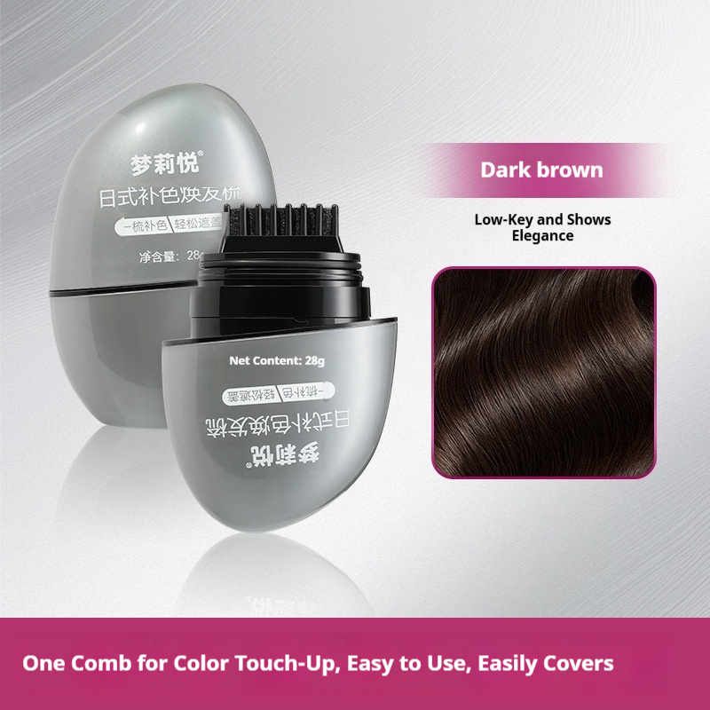 https://oss-cf.cjdropshipping.com/product/2026/08/27/02/a4507a64-406b-415e-9c8a-c13174588056_fine.jpeg