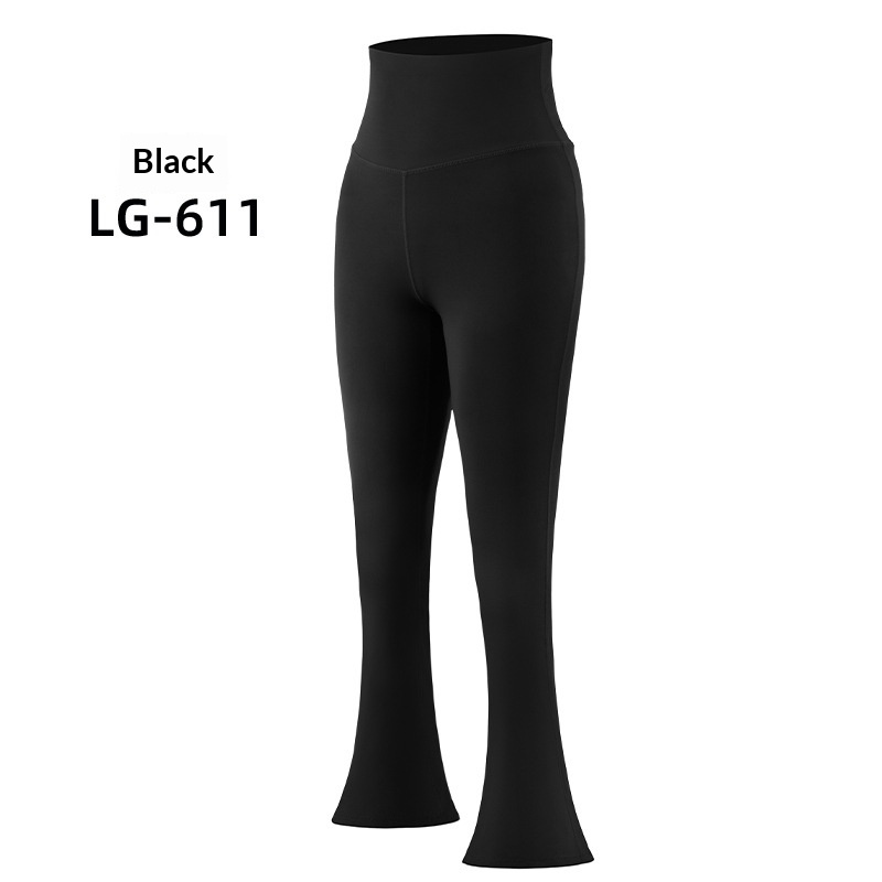 https://oss-cf.cjdropshipping.com/product/2026/08/27/02/a5011b69-ae82-4f4f-aeb4-f2bb89ea238d_trans.jpeg