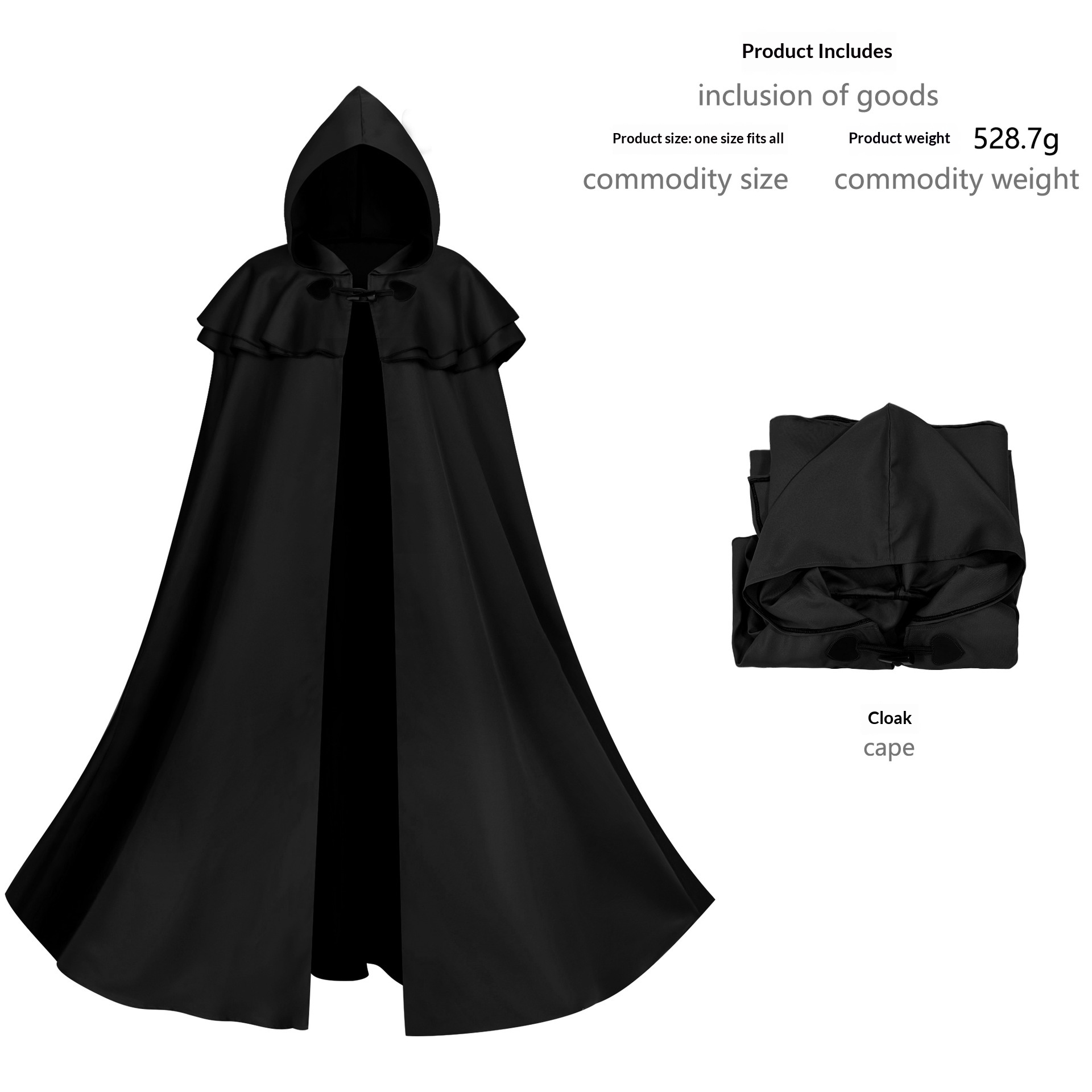 https://oss-cf.cjdropshipping.com/product/2026/08/27/02/aad32461-861e-473a-a3d1-fde126bad1bc_trans.jpeg