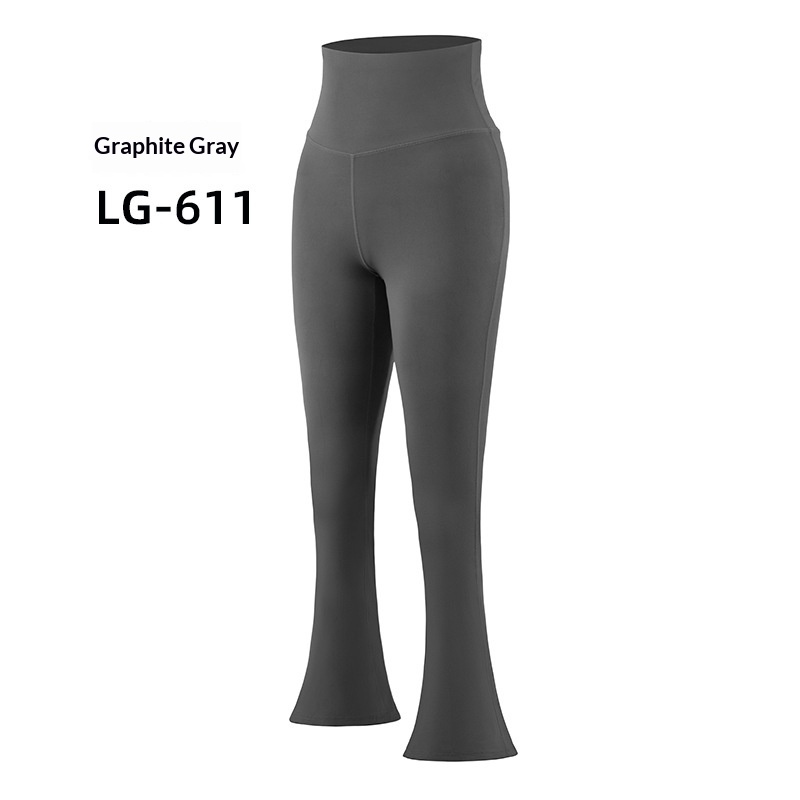 https://oss-cf.cjdropshipping.com/product/2026/08/27/02/ab49929c-f44c-4233-b7d5-ad9234fe252f_trans.jpeg