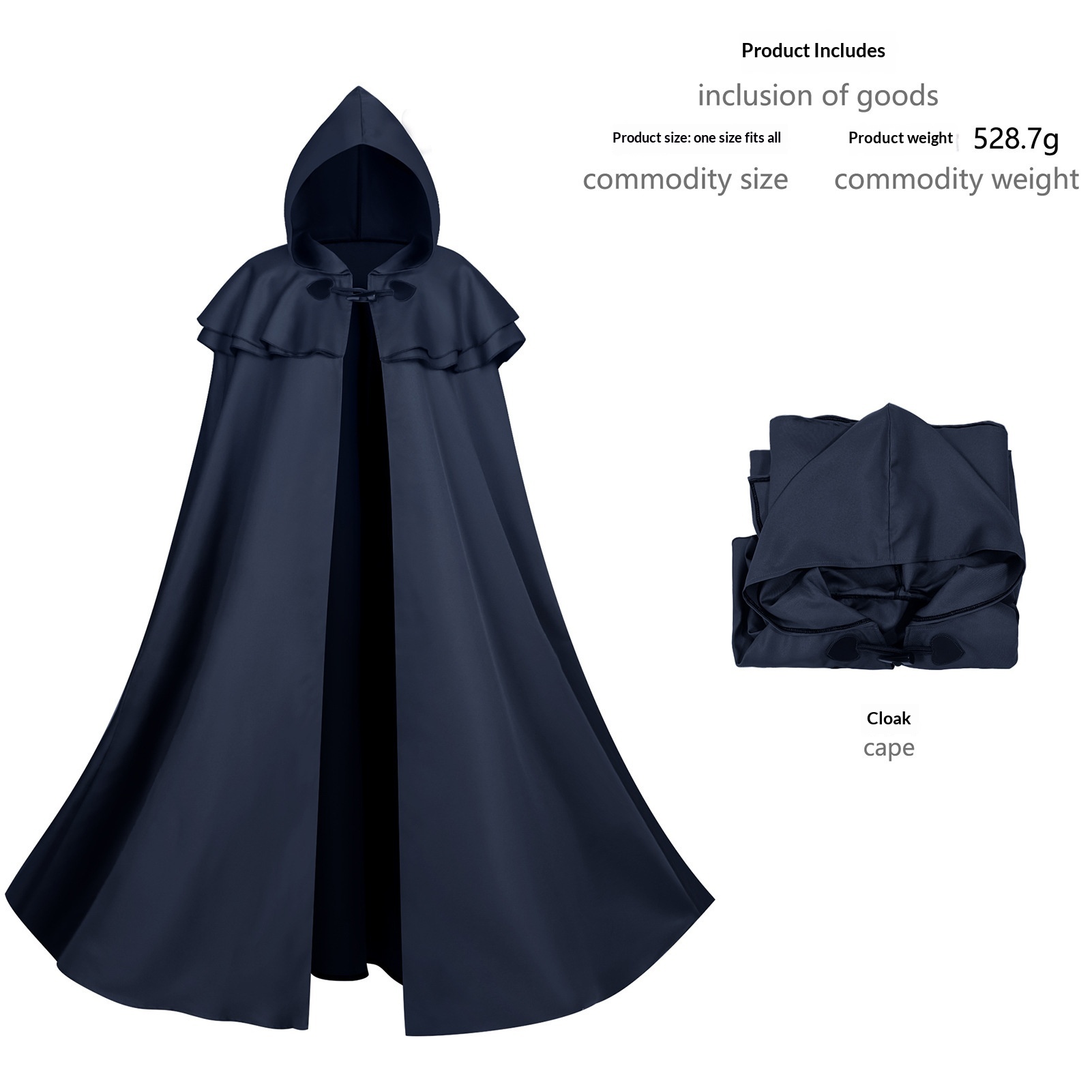 https://oss-cf.cjdropshipping.com/product/2026/08/27/02/c9cc9851-995f-4824-8ea4-ef1839d11bff_trans.jpeg