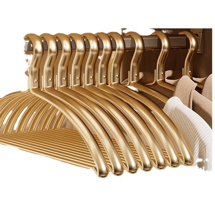 https://oss-cf.cjdropshipping.com/product/2026/08/27/02/cce34acf-082b-4d64-83c9-9d01076448fb_trans.jpeg