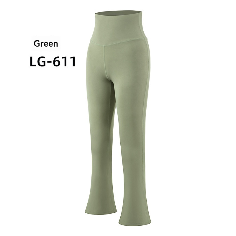 https://oss-cf.cjdropshipping.com/product/2026/08/27/02/cfb13900-24c7-408a-a5ff-41f39622723e_trans.jpeg