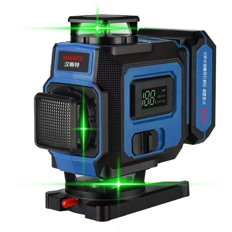 https://oss-cf.cjdropshipping.com/product/2026/08/27/02/e380b117-f801-4433-b1cd-092f6c2bebba_fine.jpeg