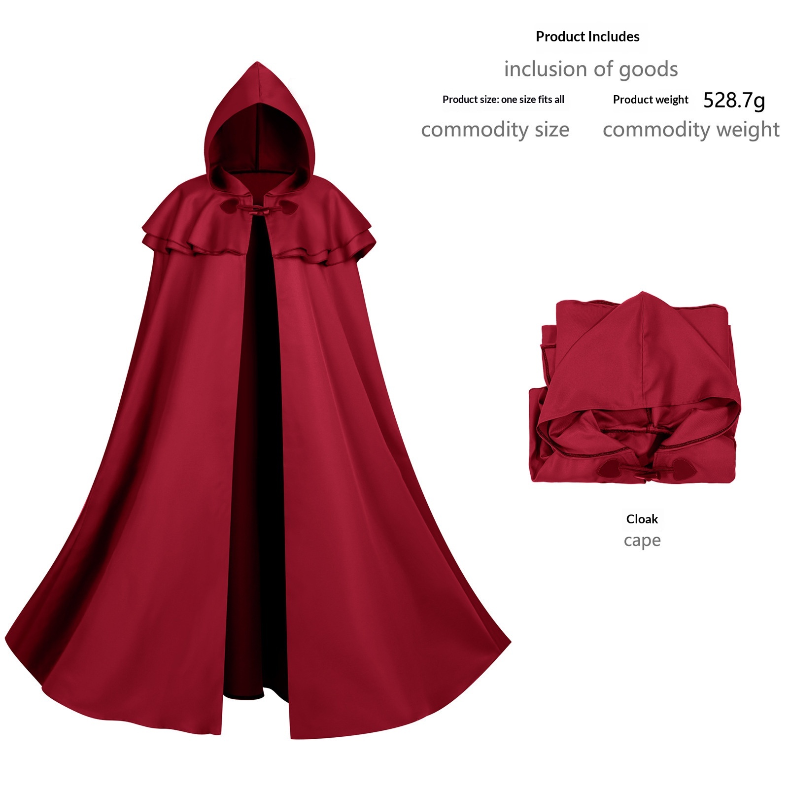 https://oss-cf.cjdropshipping.com/product/2026/08/27/02/ecc3946d-4df2-4f46-ba61-8c4d1558bcca_trans.jpeg